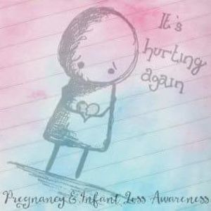 Meet your Posher, Berenice